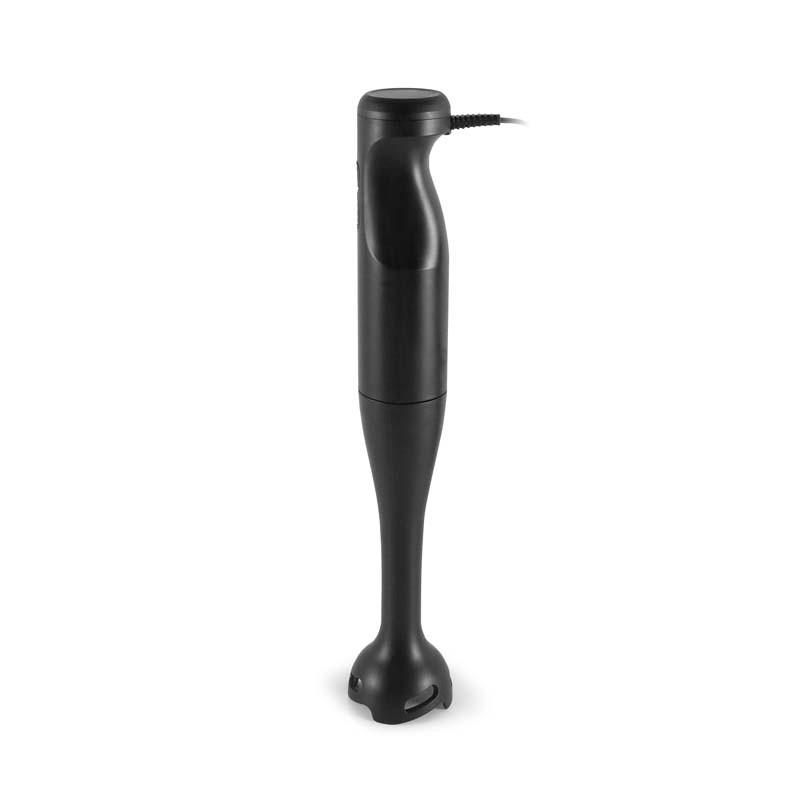 Mixeur Plongeant Mattx De Kitchencook