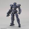 1/144 Scale 30MM eEXM-17 Alto Model Kit - Dark Gray, Pre-colored