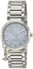 Vivienne Westwood POPLAR Quartz Watch [Used]