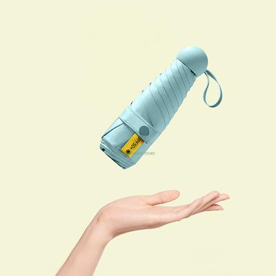 Accessori – Ombrelli