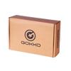 GOKKO AUDIO Pedal Power Supply 9V/12V/18V Plus