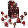 Figurine - FUNKO - Deadpool 30th - Modèle Aléatoire - Multicolore - Garantie 2 Ans
