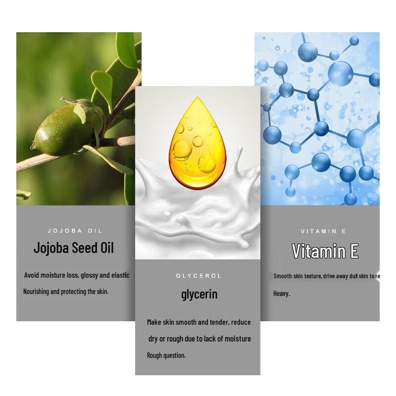 Nivea Multi-Purpose Moisturizing Cream (2x100ml)