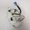 Neptune HS125T & Fuxing QS150T Speedometer Odometer