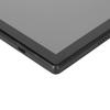 10inch Tablet for Android 11.0 8GB RAM 128GB ROM Octa Core CPU 8 24MP Dual Camera 4G LTE Tablet