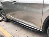 Lexus RX300/RX450HL/NX200/NX300 Original Car Side Step Pedals
