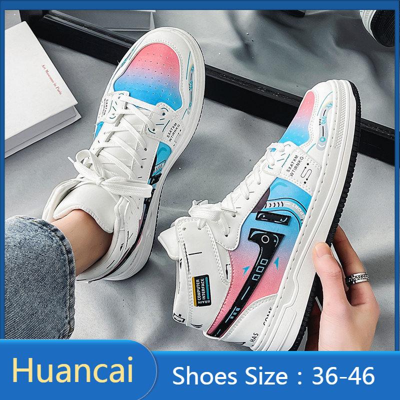 

Спортивная обувь для бега. Повседневная обувь. Легкие дышащие кроссовки для мальчиков и девочек.