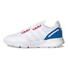ZX 1K Boost