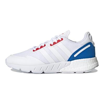 Zx 1K Boost 'White Blue' Tenisky GW2501