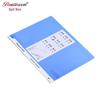 BAILIVEN QW327 А4 Вращающийся Folder с выдвижной штангой