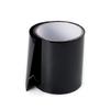 Heavy Duty Fabric Adhesive Sealing Tape Tearproof High Bond 8cm Wide for Tarpaulin Vehicle Seats Flooring Renovation Work