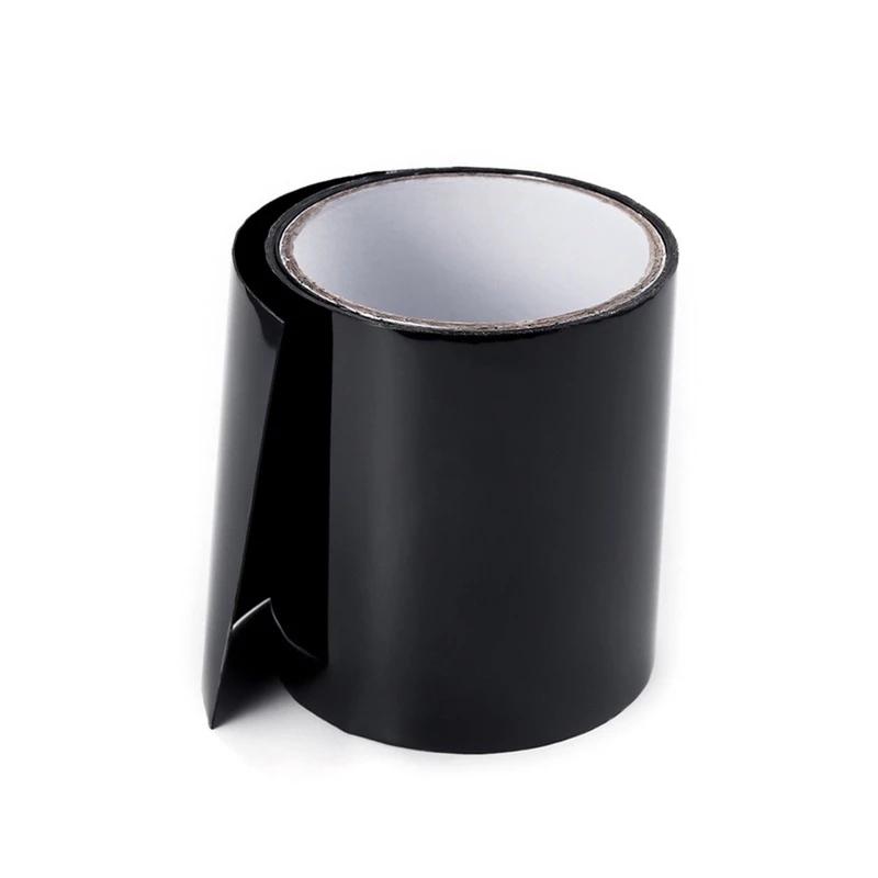 Heavy Duty Fabric Adhesive Sealing Tape Tearproof High Bond 8cm Wide for Tarpaulin Vehicle Seats Flooring Renovation Work