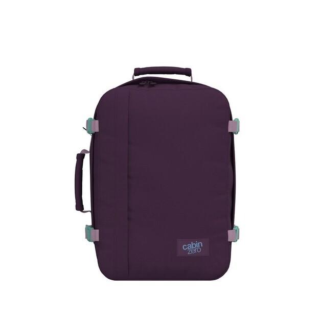 

Рюкзак CabinZero 302624 One Size