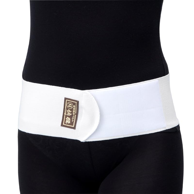

Silk, comfortable waist No.8250 3L size