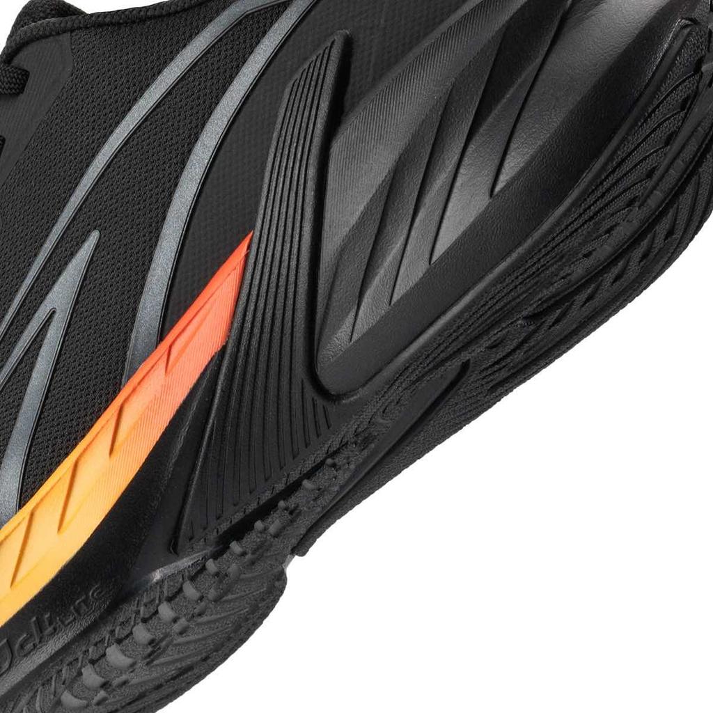 Anta Stinger ELITE Running Shoes Men's Basic Black 112615595R-3