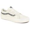 Vans SK8 Low Reissue Sf White Women's VN0A4UWI1X0