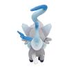 POKEMON Center Original Plush Toy Different Colors Jade Zoroa 29 X 16 X 23 (H X W X D: Cm)