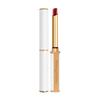 Douyin Long-Lasting Whitening Lipstick - Non-Fading, Transfer-Resistant, Slim Tube for Women & Students