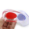 1 Pair Sneaker Shoe Anti Crease Shield Anti Wrinkle Force Field Shoe Care Accessories