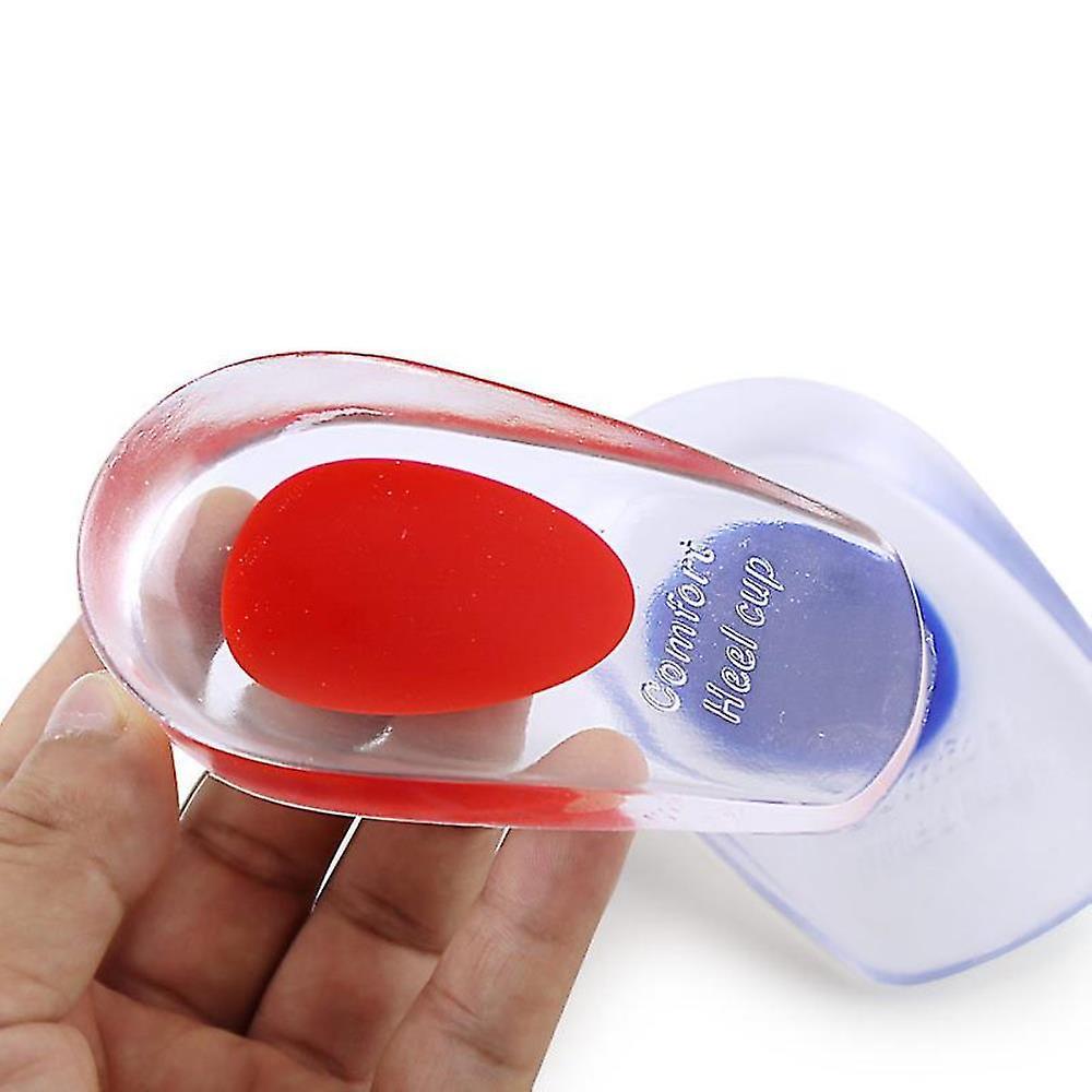 1 Pair Sneaker Shoe Anti Crease Shield Anti Wrinkle Force Field Shoe Care Accessories