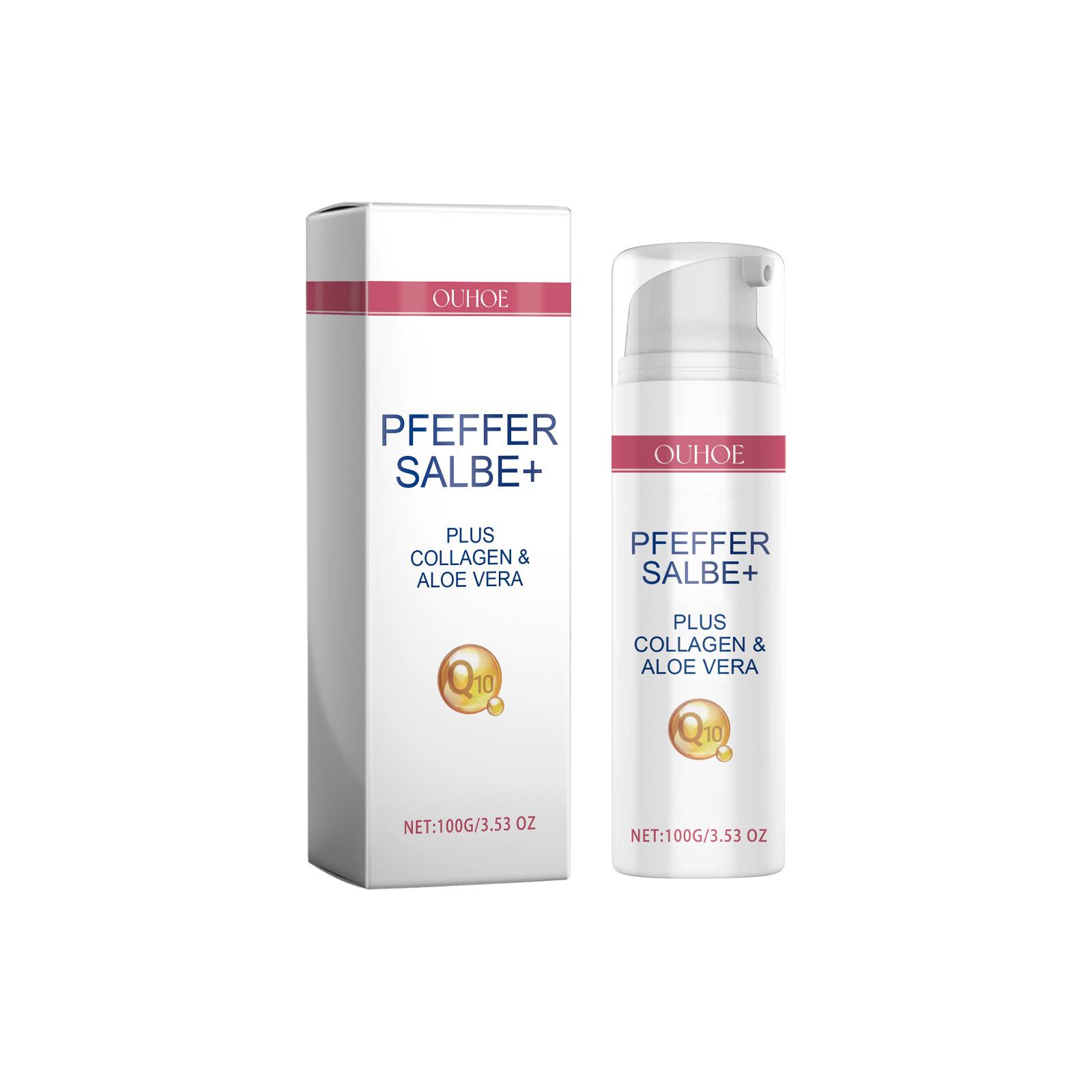 

Алоэ Вера Питательный Увлажняющий Лосьон Для Лица Увлажняющий Омолаживающий Аппликатор Коллагена Увлажняющий Питательный Лосьон Для Лица 3pcs