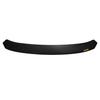 Scoutt | Hood Protector Deflector For Kia XCeed Since 2019, Aerodynamic, Easy Assembly, No Drilling Required