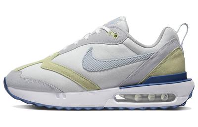 Air Max Dawn Photon Dust Border Blue Women's DQ5074-041