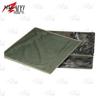 Huaiyi Foldable Camouflage Storage Box
