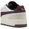 Puma Кросовки Court Classico Sport