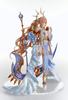 Vertex Originals Elf Village 14th Villager Mama Tiana 1/6 Scale PVC/ABS Painted Complete Figure