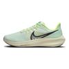 Nike Air Zoom Pegasus 39 Barely Green Volt Women Sneakers Mint-Foam Cave-Purple DH4072-301