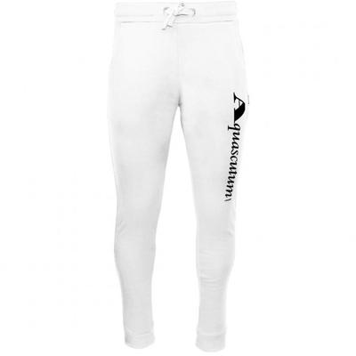 Aquascutum Herren Logo Jogginghose