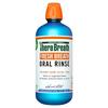 TheraBreath Oral Rinse Icy Mint Family Size 1L