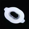 Gs1 Waterproof Fixed Sticker for Sibionics Sensor Reinforced Adhesive Tape Dynamic Blood Glucose Cover Patc