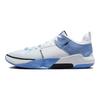 Air Jordan Westbrook One Take 5 Pf 'White Legend Blue' Jordan FD2336-104