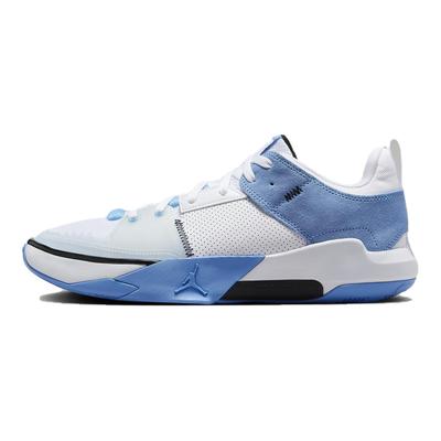 Air Westbrook One Take 5 Pf 'Blanco Azul Leyenda' Jordan FD2336-104