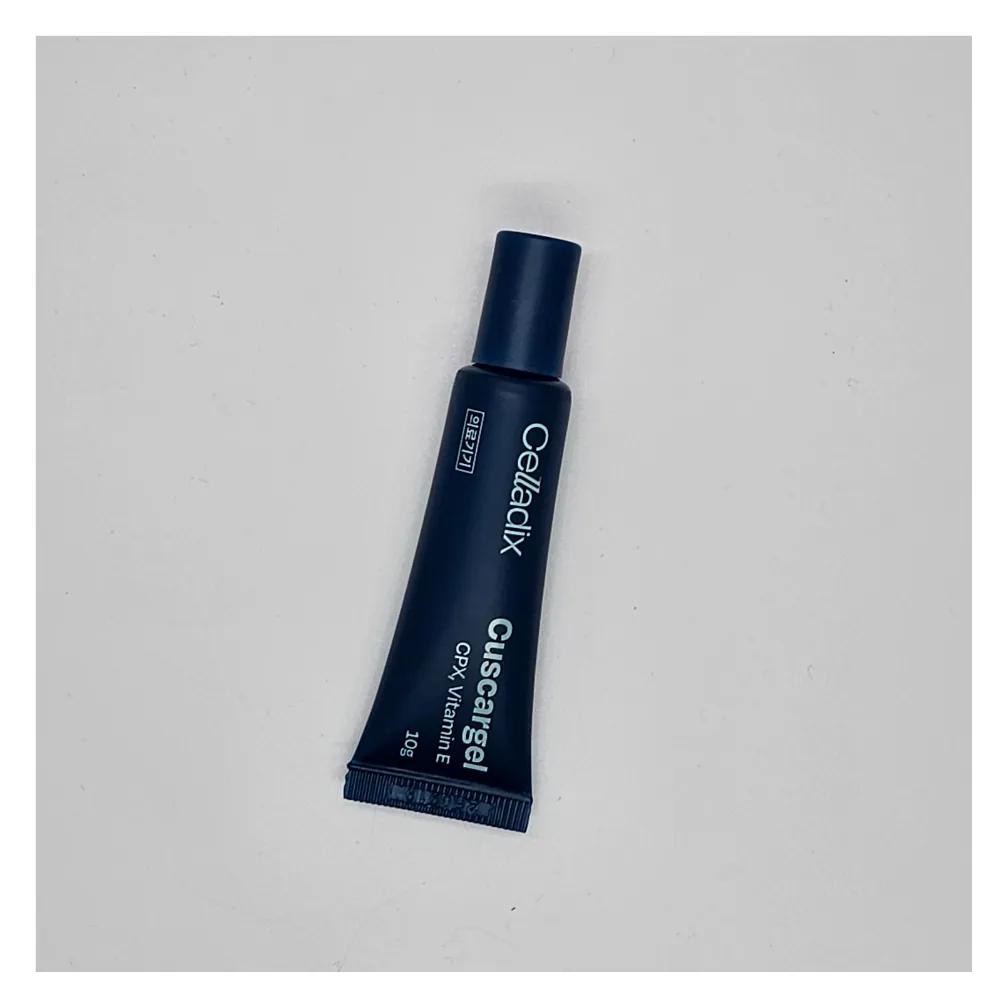 Celladix Q-Scar Gel Scar Care 10g x 2