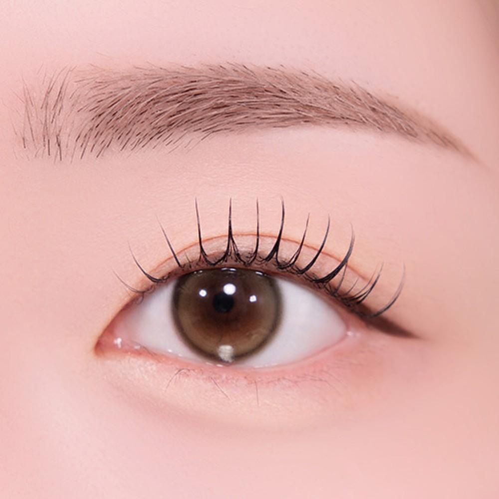 BANILA CO Mood On Line & Blend Eyeliner