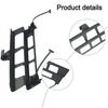 Fit Front Tow Eye Hook Cover for Mercedes For EClass For W124 For E300