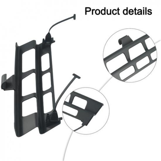 Fit Front Tow Eye Hook Cover for Mercedes For EClass For W124 For E300