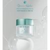 Rejuran Crema Biome Healer Youth Formula 50ml