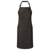 Premier Organic Fairtrade Bib Apron