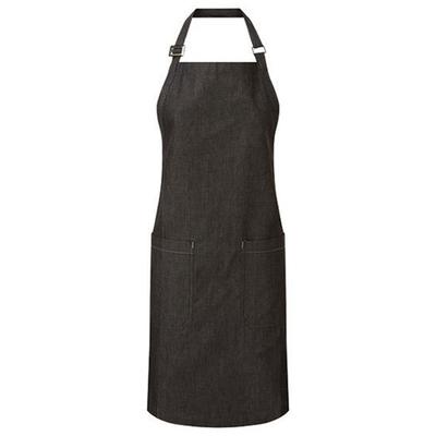 Pâtisserie – Tabliers et manches de protection