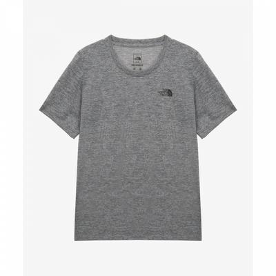 Oberteile – T-Shirts