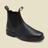 Blundstone Chelsea Boots Dress 063   Black