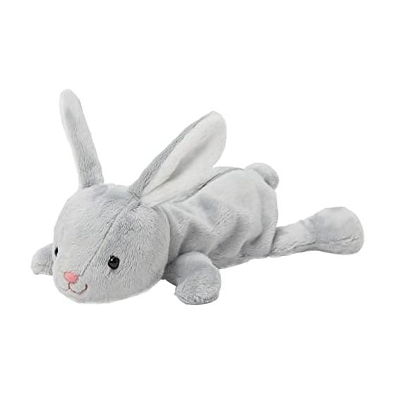 Sunstar Stationery Pen Case Plush Toy nuimee