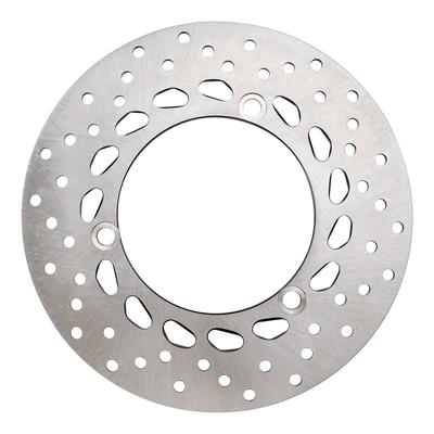 Front Brake Disc For Yamaha N-MAX 125 GPD 125A NMAX125 N Max 125 2015-2025
