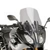 Puig 7617H SCREEN TOURING [SMOKE] R1200RS (15-18)