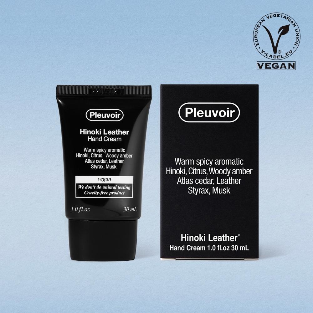 Choose one hand cream (single item) or a special offer (plus a heart keyring hand wash)