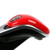Compatible with Porsche Panamera 2017-2020 Sport Shift Lever Cover (Model 971)